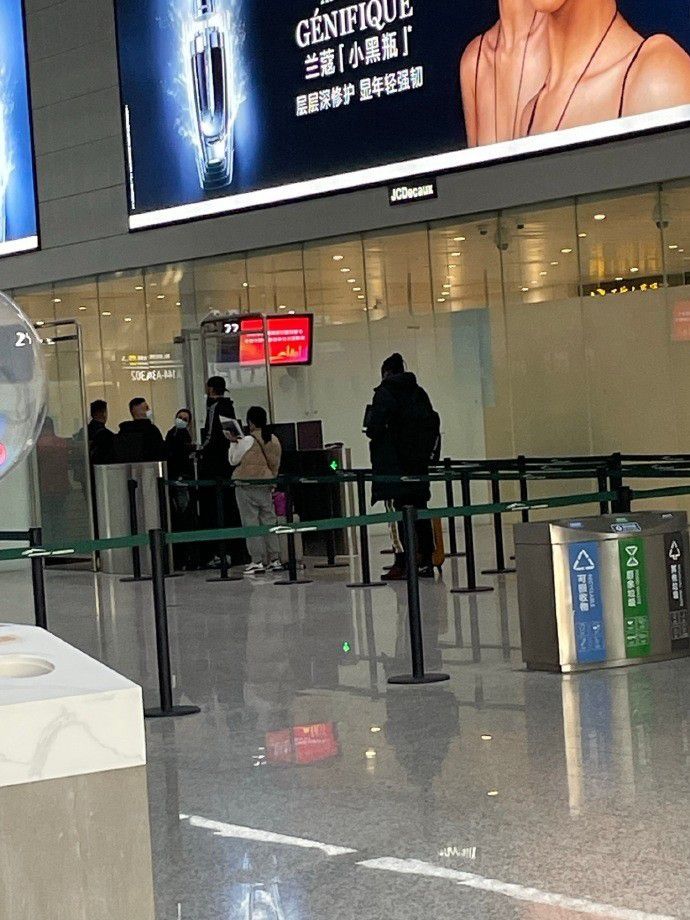 而且最近3场比赛有2场遭遇零封，球队在进攻端的表现下滑不少。